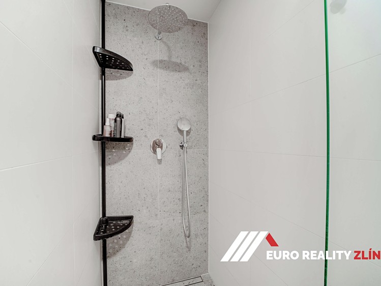 Wohnung 3+kk zum Kauf, 67 m² (14 von 22)