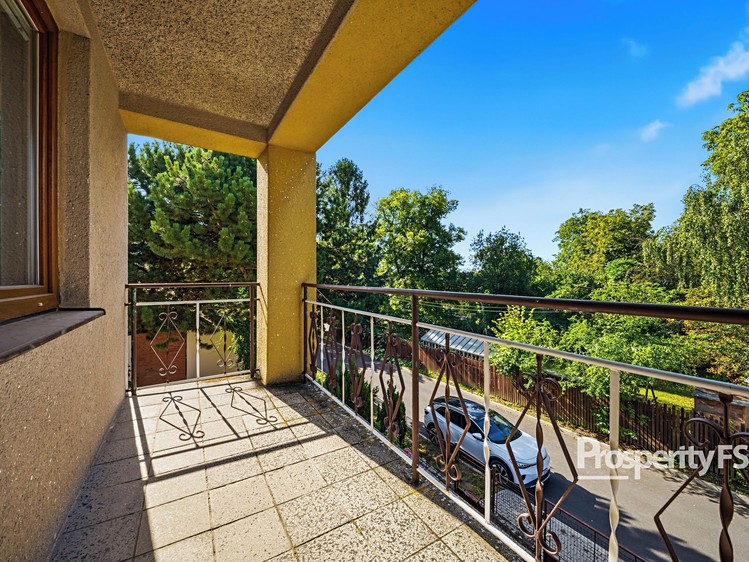 Haus zum Kauf, 175 m² (21 von 27)