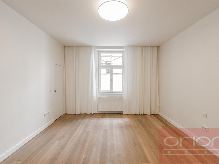 Квартира 3+kk в оренду, 93 м² (1 з 14)