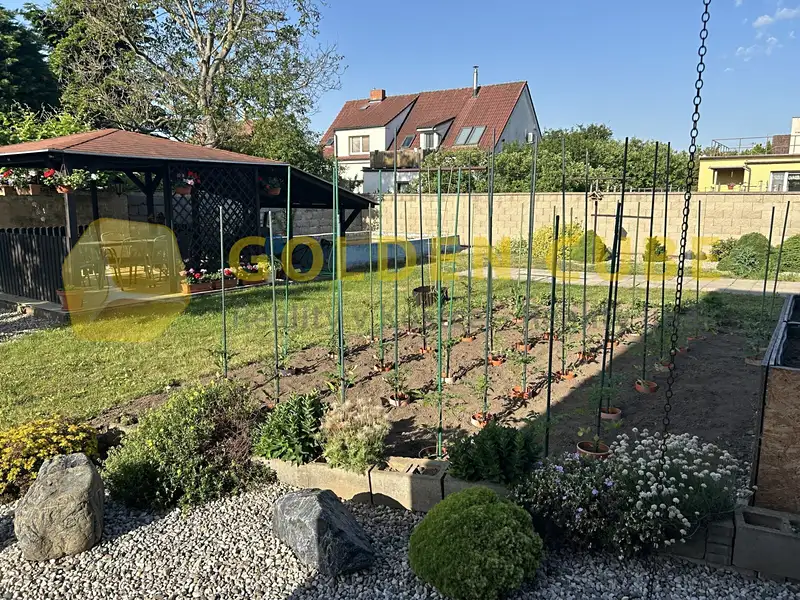 Prodej rodinného domu 150 m², pozemek 671 m², Přezletice – náhled fotky 3