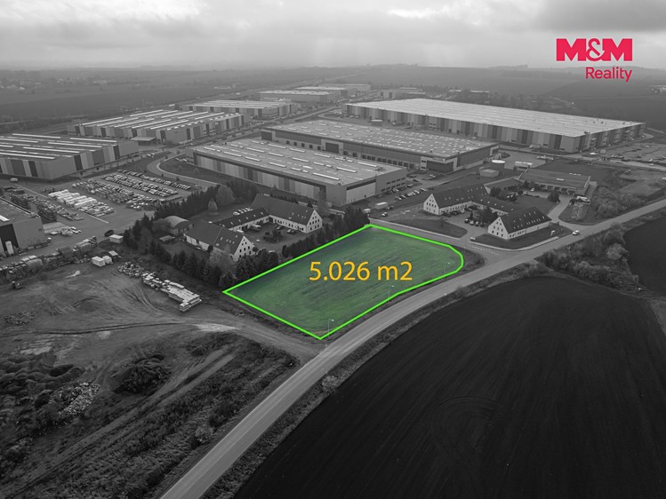 Ділянка на продаж, 5 026 м² (3 з 7)