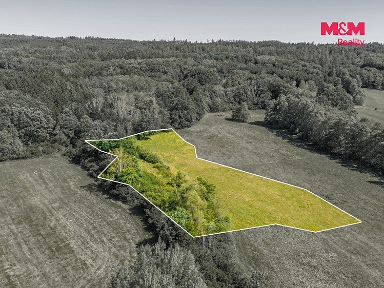 Prodej pozemku, 6 763 m² (15 z 21)