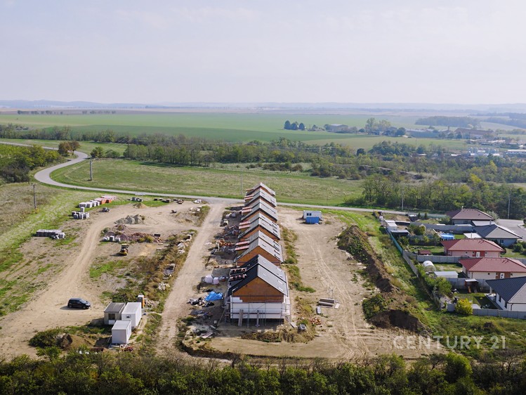 Prodej domu, 120 m² (27 z 31)