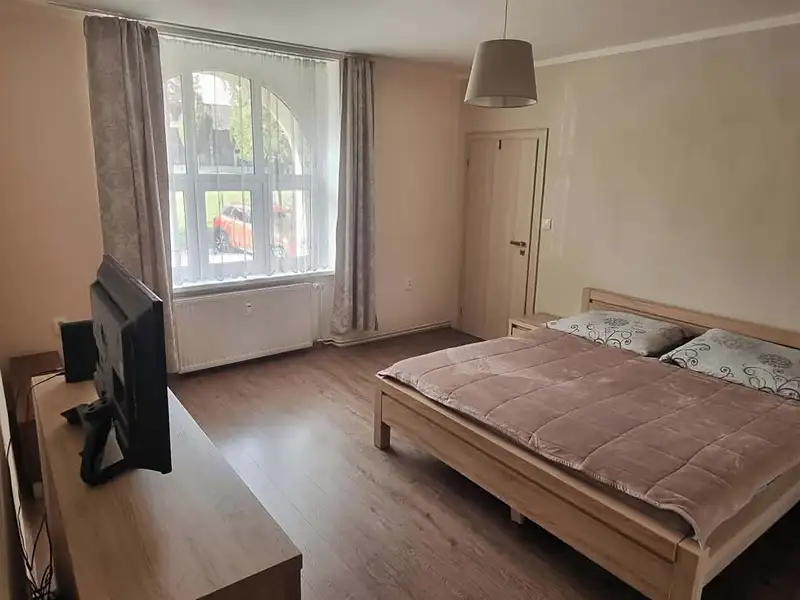Pronájem bytu 2+kk 45 m², Brno – náhled fotky 2