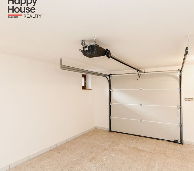 Будинок в оренду, 350 м² (17 з 29)