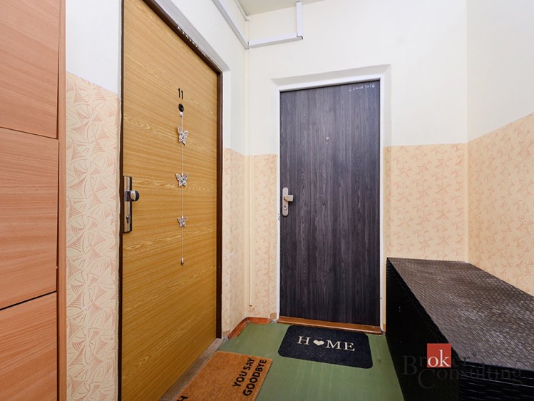 Wohnung 4+1 zum Kauf, 76 m² (20 von 24)