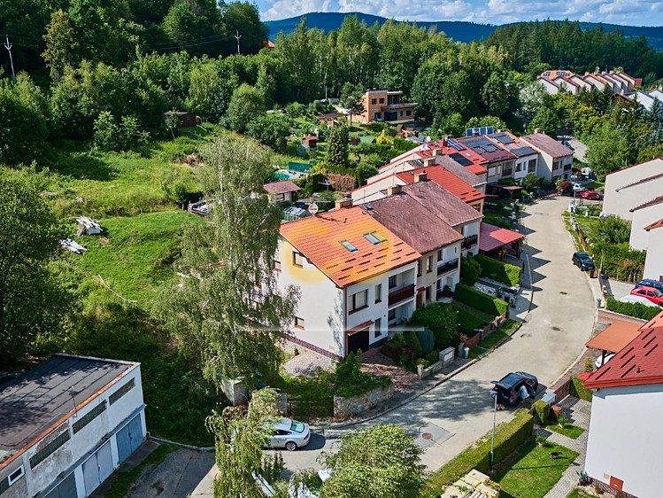 Будинок на продаж, 284 м² (3 з 30)