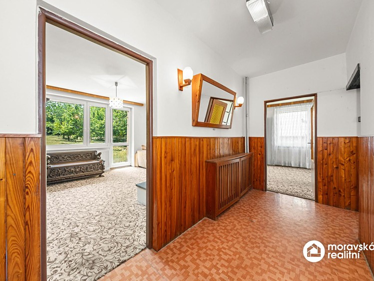 Prodej pozemku, 1 048 m² (15 z 55)
