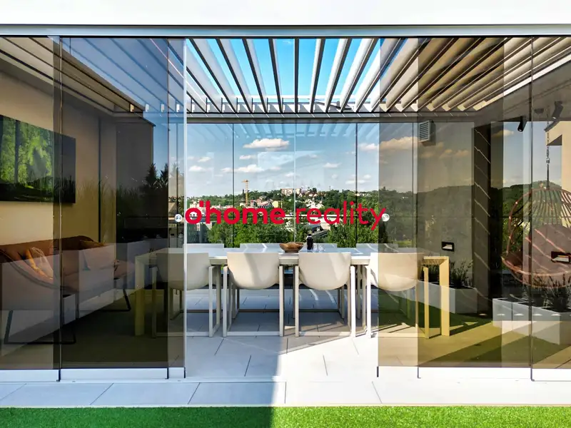 Prodej bytu 3+kk 201 m², Ostrava – náhled fotky 2