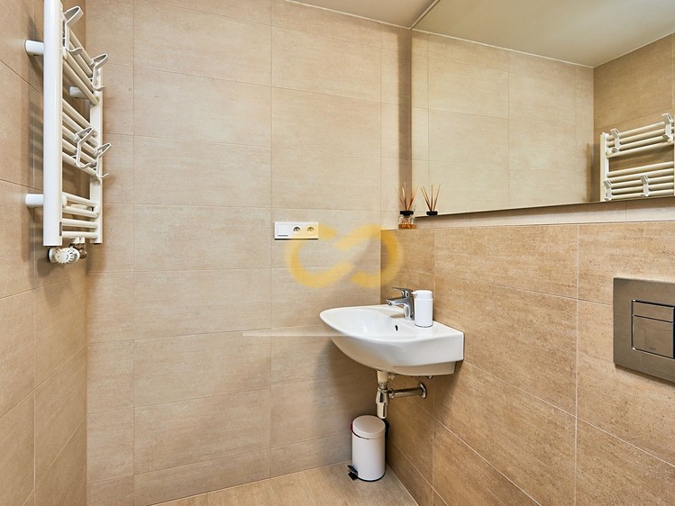 Wohnung 3+kk zum Kauf, 97 m² (12 von 23)