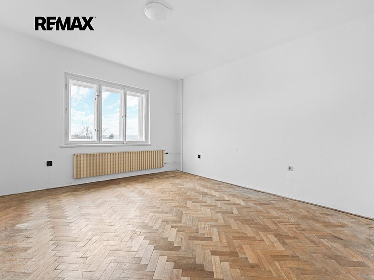 Haus zum Kauf, 240 m² (14 von 31)