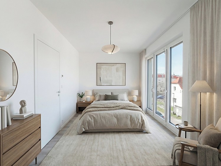 Будинок на продаж, 119 м² (8 з 24)