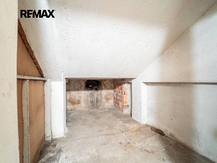 Квартира 2+1 на продаж, 68 м² (26 з 45)