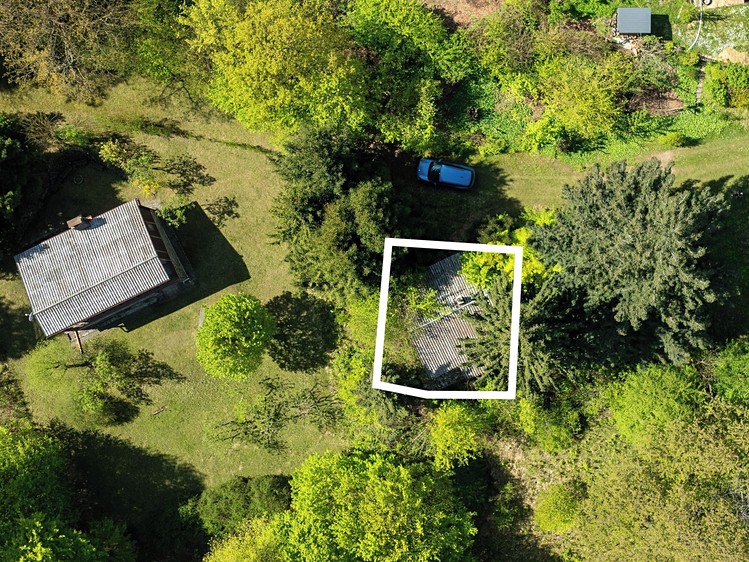Будинок на продаж, 75 м² (15 з 20)