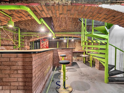 Gewerbefläche zum Kauf, 222 m² (2 von 24)