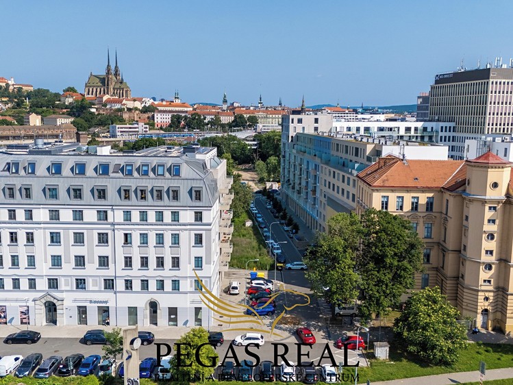 Ostatní