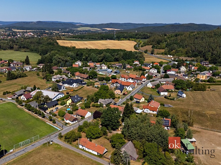 Haus zum Kauf, 94 m² (22 von 25)