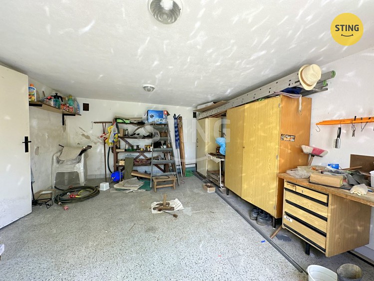 Haus zum Kauf, 58 m² (15 von 17)