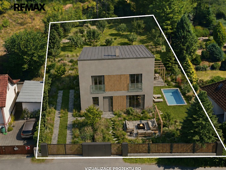 Grundstück zum Kauf, 534 m² (2 von 24)