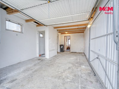Gewerbefläche zum Kauf, 60 m² (2 von 25)