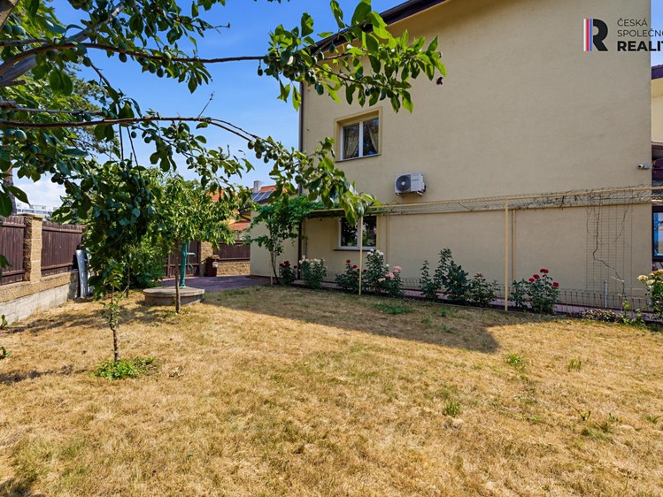 The House for sale, 340 m² (16 of 34)