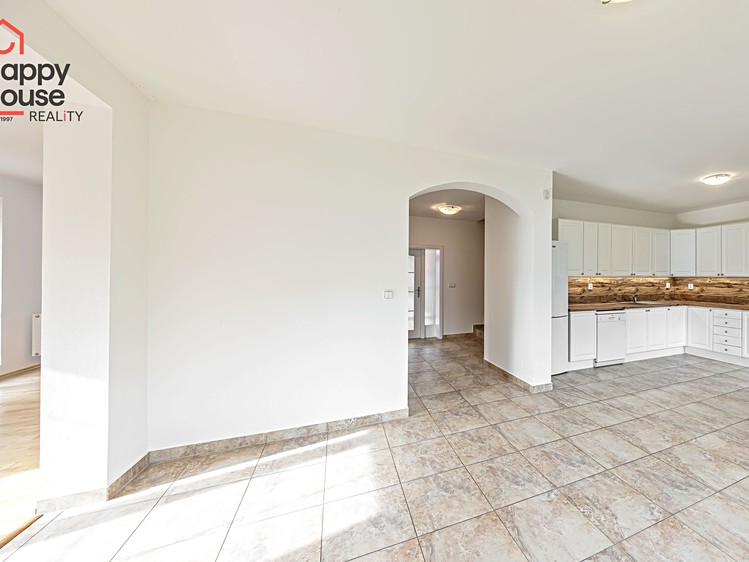 Haus zur Miete, 285 m² (6 von 49)