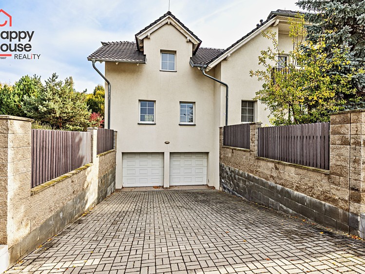 Haus zur Miete, 285 m² (49 von 49)