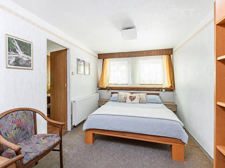 Prodej komerčního prostoru, 280 m² (12 z 39)