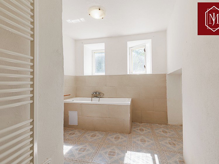 Haus zum Kauf, 90 m² (13 von 26)