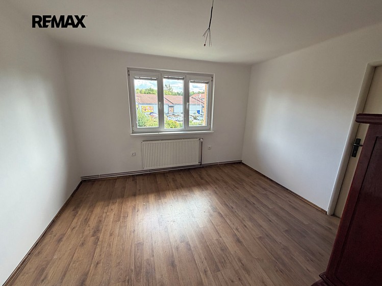 Gewerbefläche zur Miete, 210 m² (31 von 37)