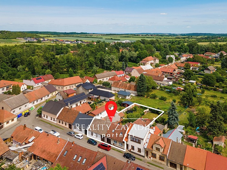 Будинок на продаж, 166 м² (1 з 28)