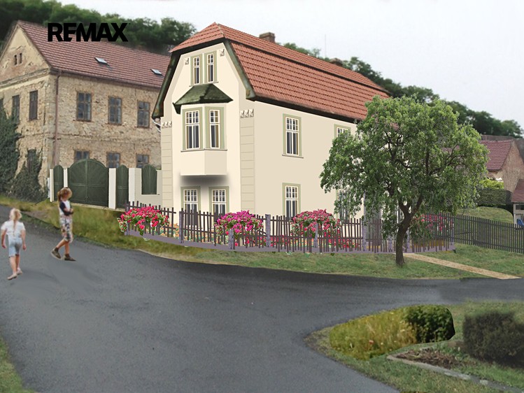 Будинок на продаж, 160 м² (25 з 27)