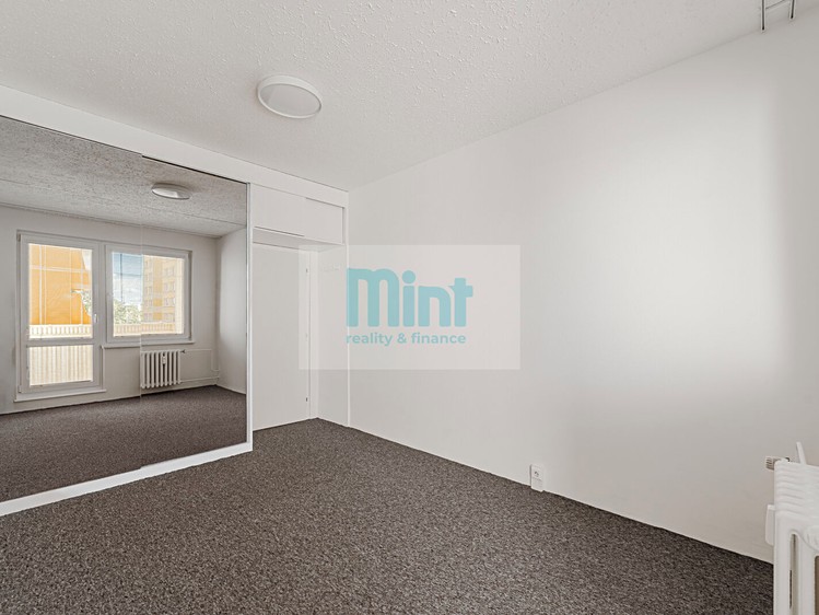 Квартира 3+1 на продаж, 67 м² (14 з 20)