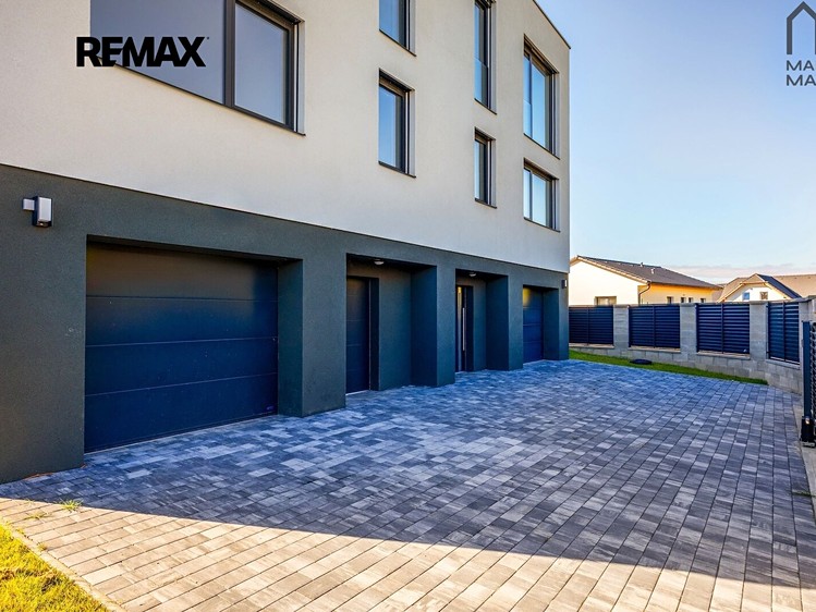 Wohnung 5+kk zum Kauf, 178 m² (31 von 33)