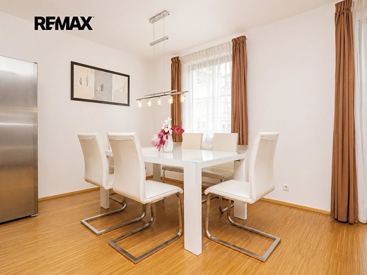 Квартира 4+kk на продаж, 120 м² (7 з 16)