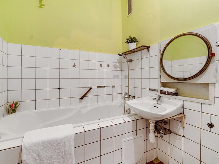 Wohnung 2+1 zum Kauf, 53 m² (10 von 26)