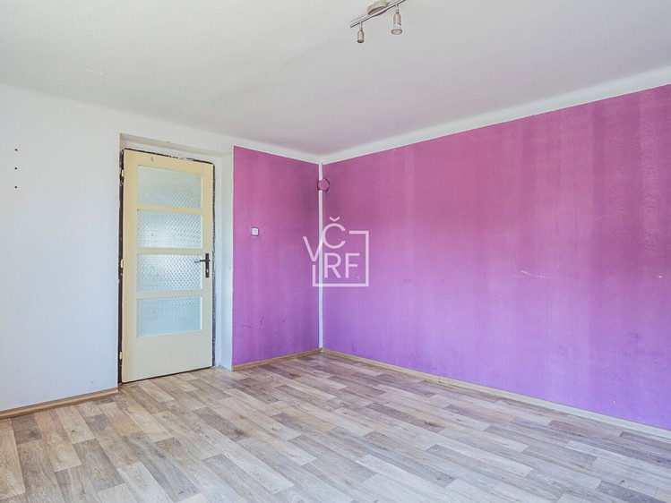 Haus zum Kauf, 130 m² (20 von 36)