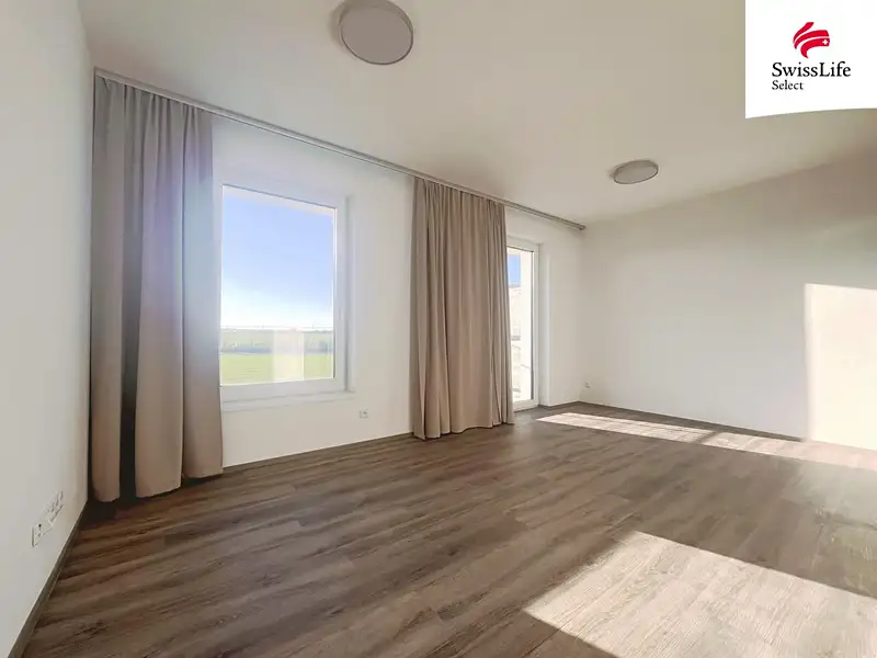 Pronájem bytu 2+kk 59 m², Plzeň – náhled fotky 2