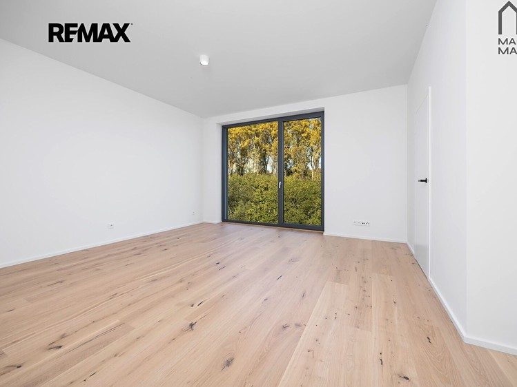 Wohnung 5+kk zum Kauf, 178 m² (25 von 33)