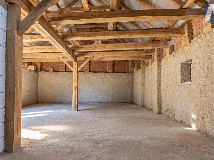 Gewerbefläche zum Kauf, 200 m² (34 von 42)