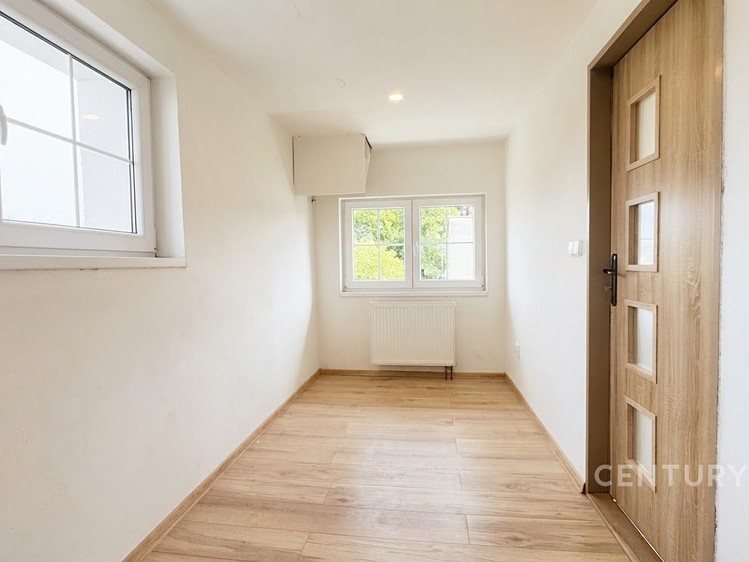 Будинок в оренду, 150 м² (9 з 16)