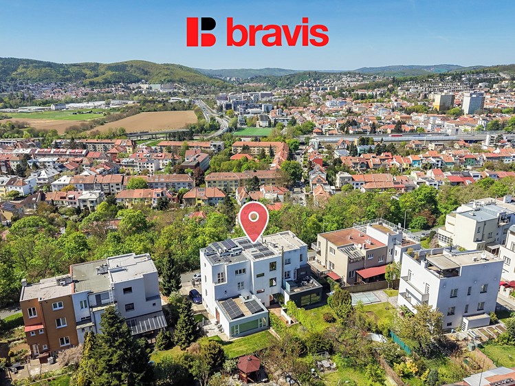 Prodej domu, 191 m² (25 z 29)