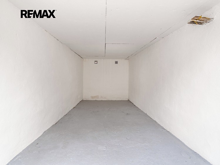 Immobilie zum Kauf, 18 m² (4 von 7)