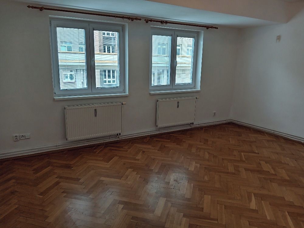 Prodej bytu 2+1 63 m² – fotografie 4