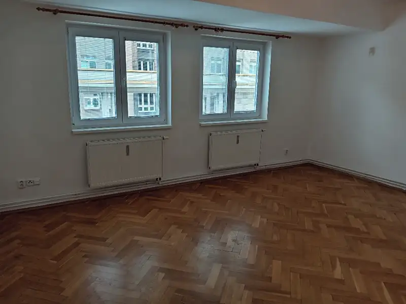 Prodej bytu 2+1 63 m², Kladno – náhled fotky 3