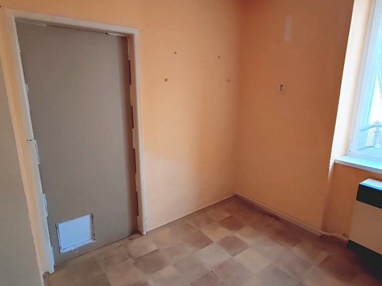 Prodej bytu 2+1, 62 m² (11 z 15)