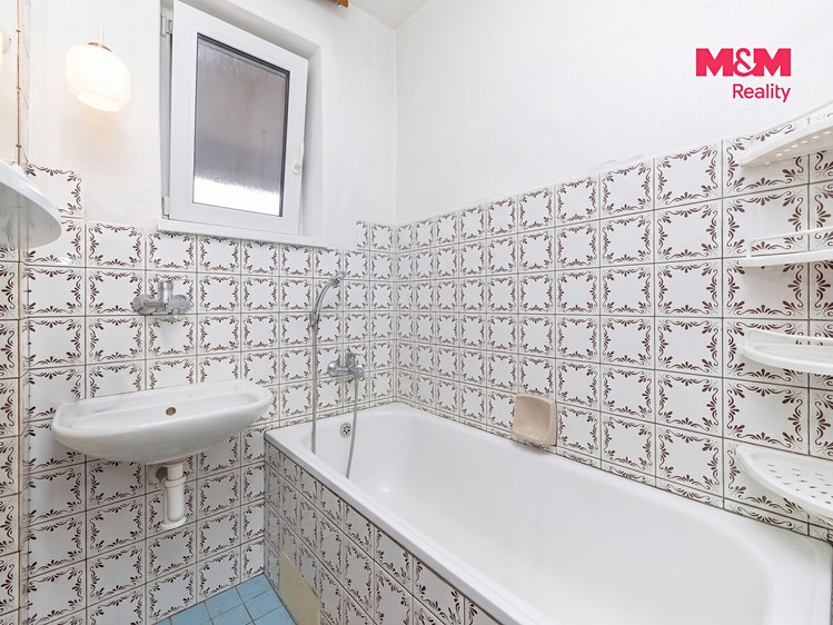 Prodej domu, 139 m² (16 z 30)
