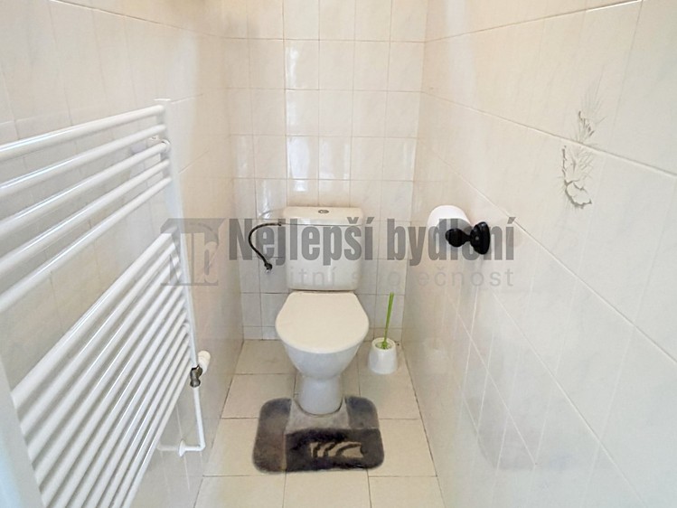 Prodej domu, 170 m² (12 z 16)