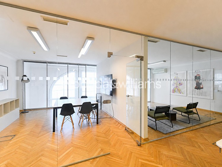 Gewerbefläche zur Miete, 466 m² (5 von 13)