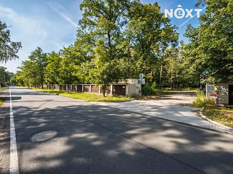 Prodej stavebního pozemku 881 m², Brandýs nad Labem-Stará Boleslav – náhled fotky 2